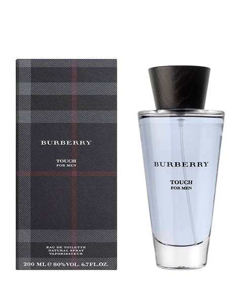 burberry bob homme|burberry signatures for men.